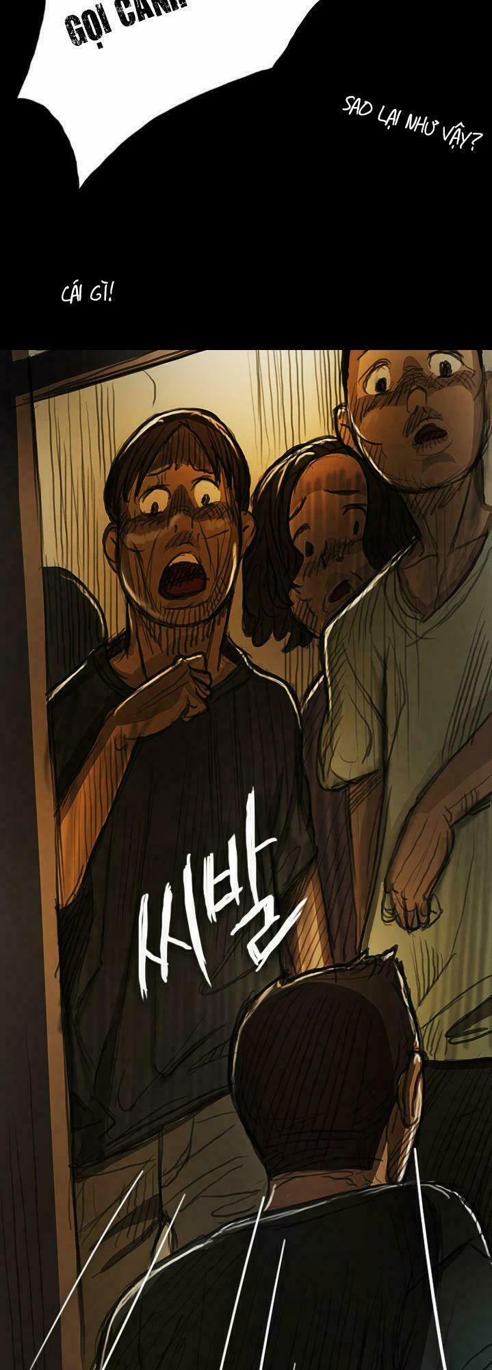 Đèn Đỏ 9 trang 63