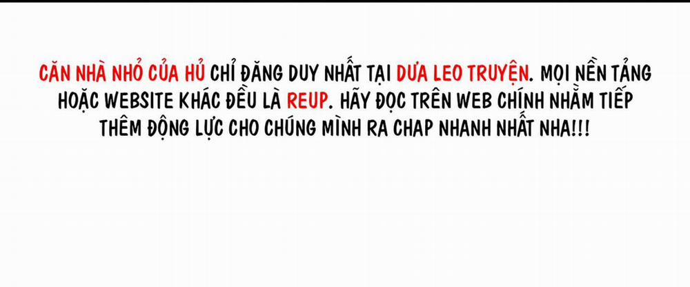 ĐEN ĐỘC (END) 3 trang 41