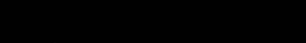 ĐEN ĐỘC (END) 3 trang 88