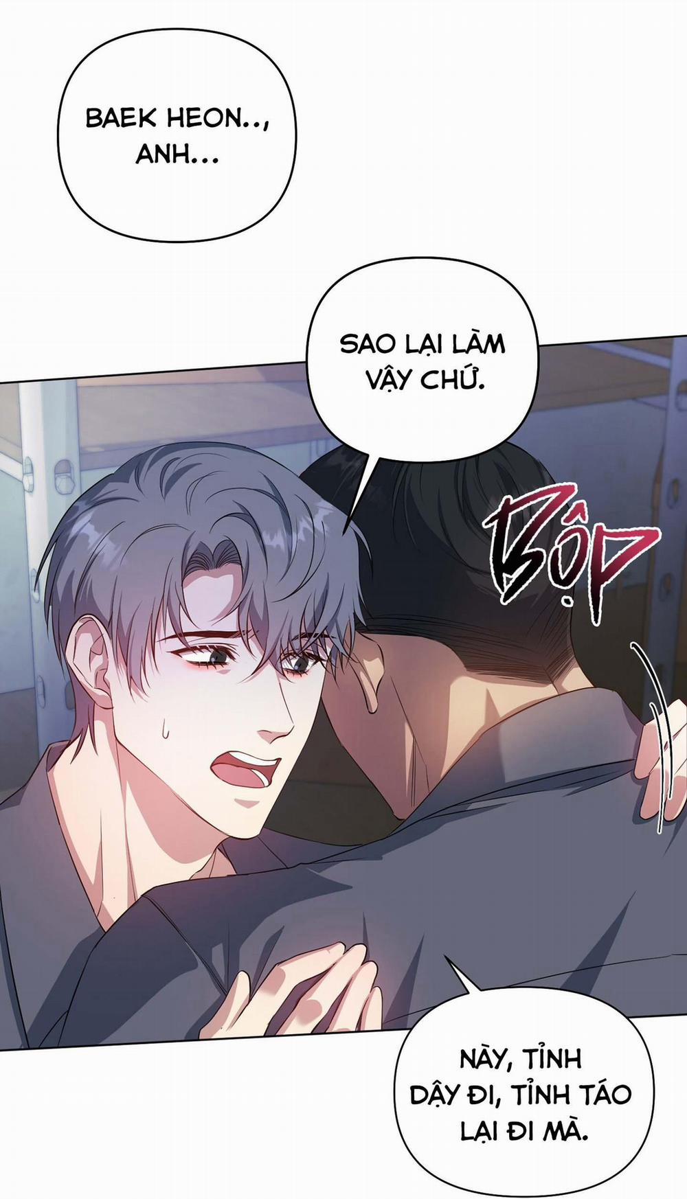 ĐEN ĐỘC (END) 3 trang 94