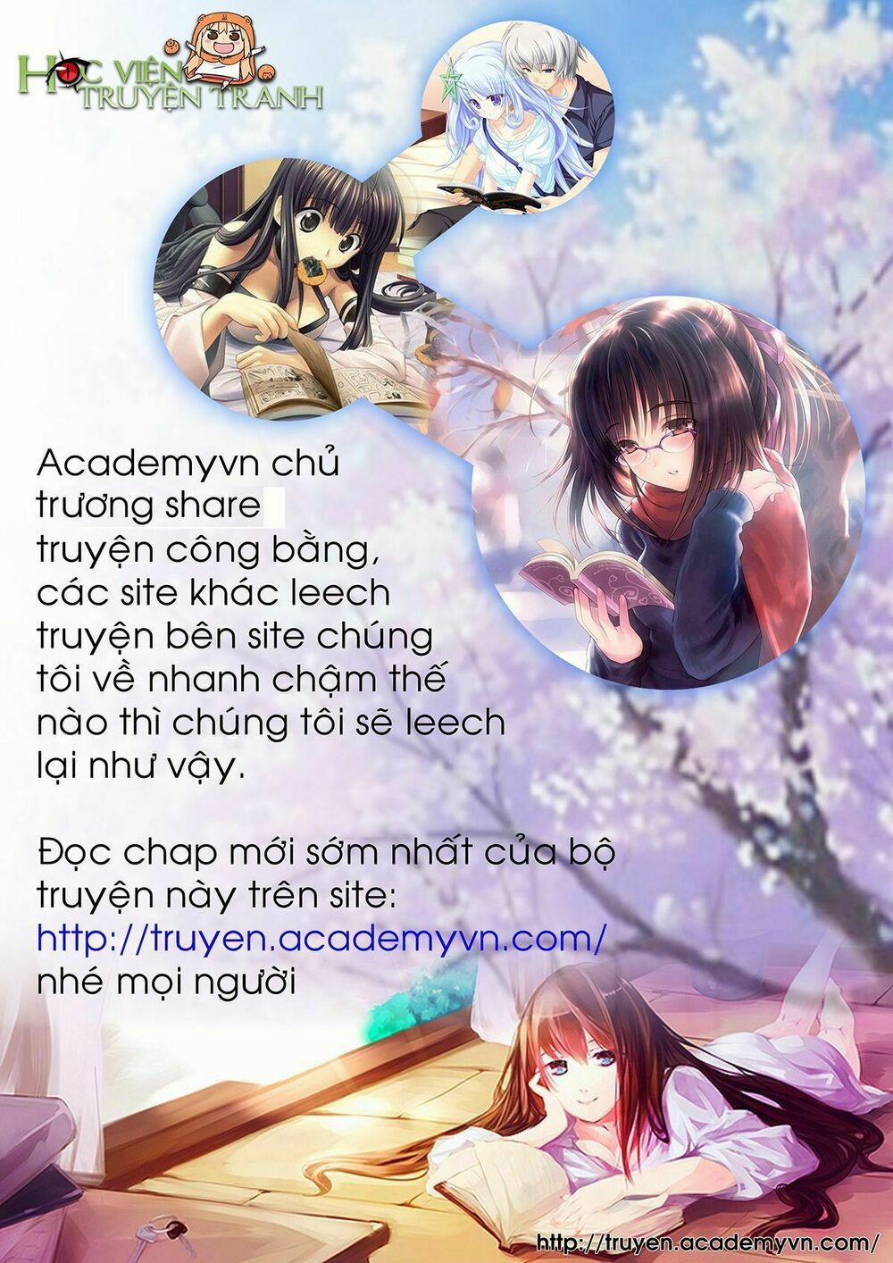 Đến Giờ "thẩm Vấn" Rồi, Thưa Công Chúa! 17 trang 14