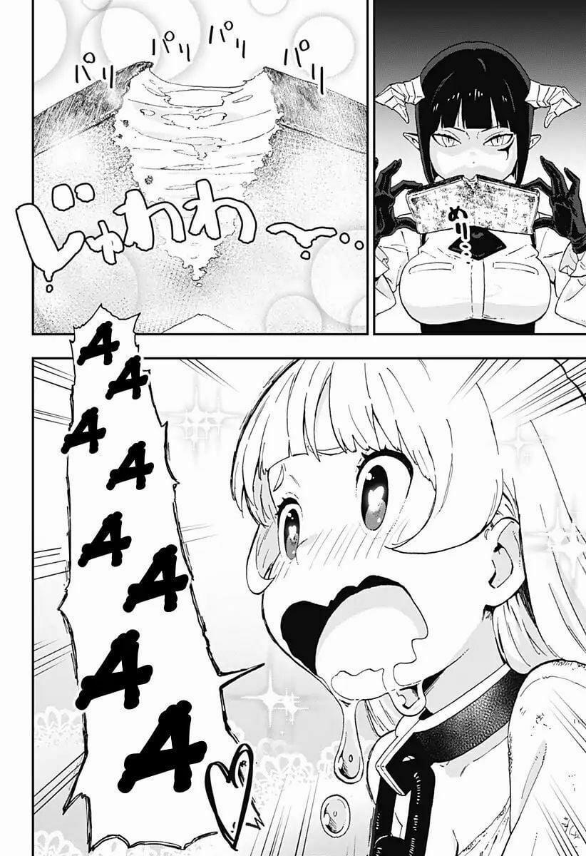 Đến Giờ  1 trang 11