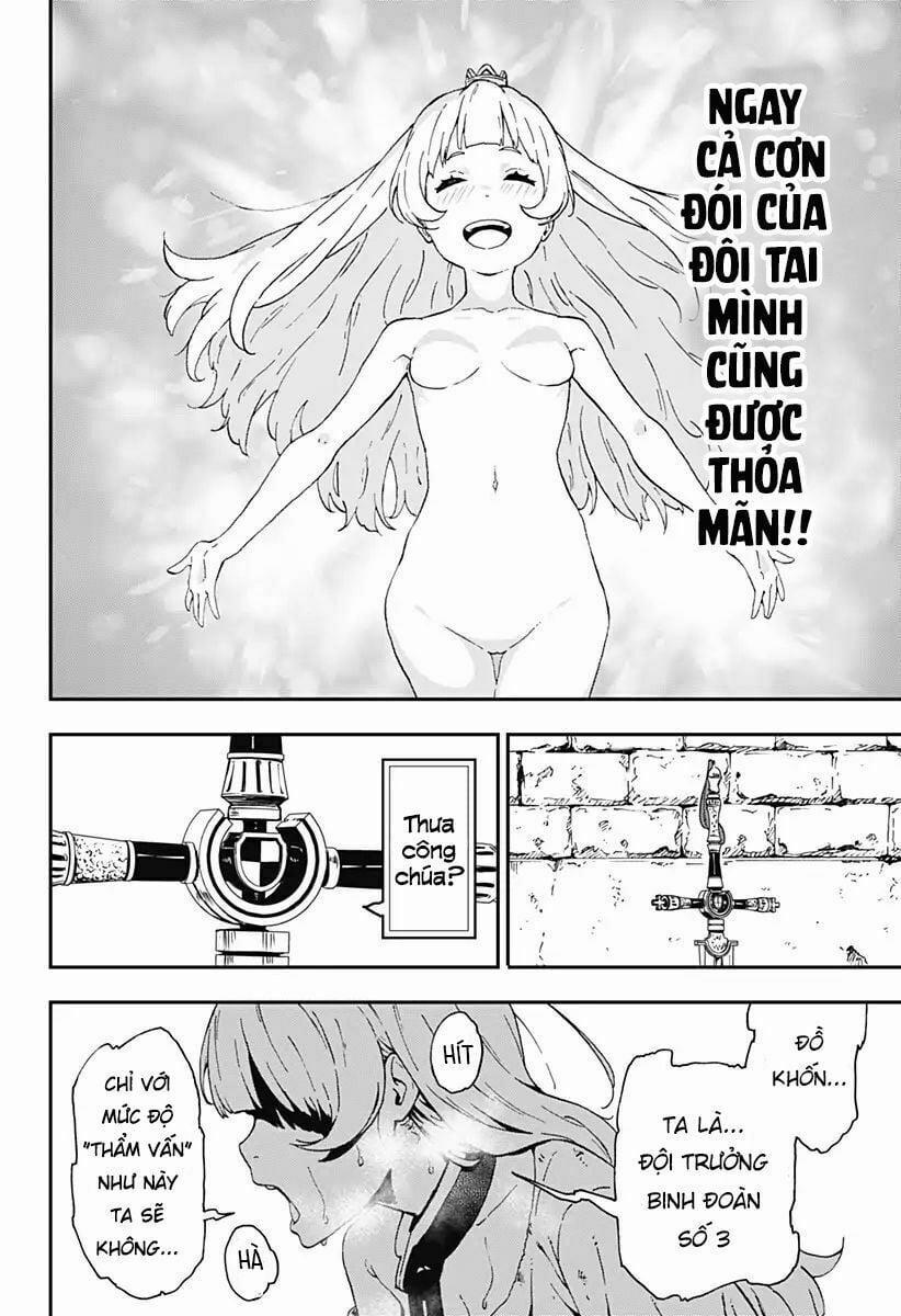 Đến Giờ  1 trang 13