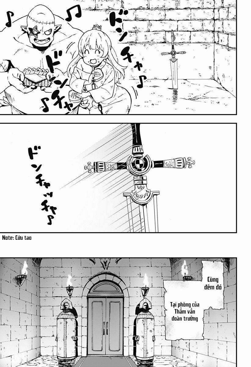 Đến Giờ  1 trang 20