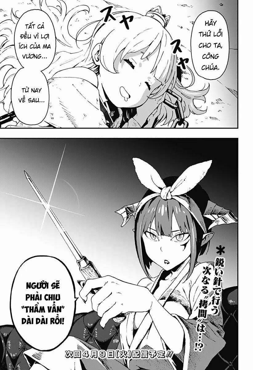 Đến Giờ  1 trang 22