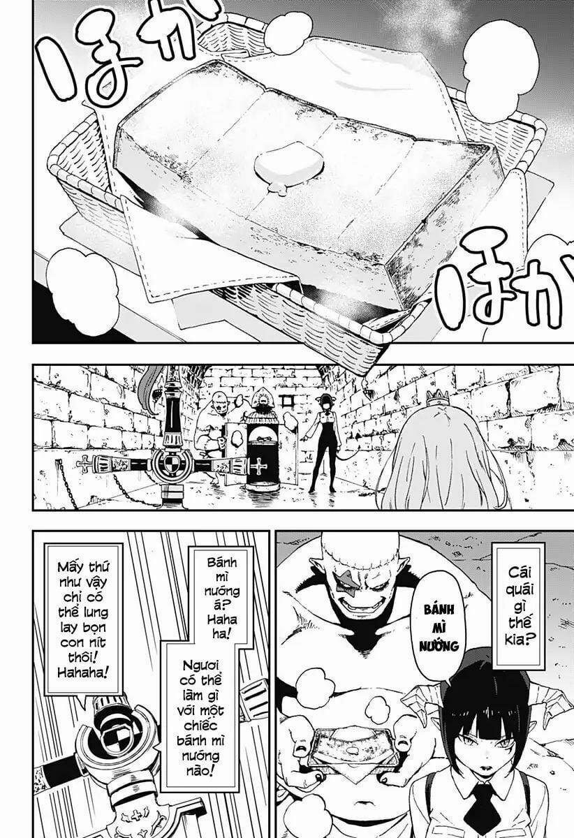 Đến Giờ  1 trang 9