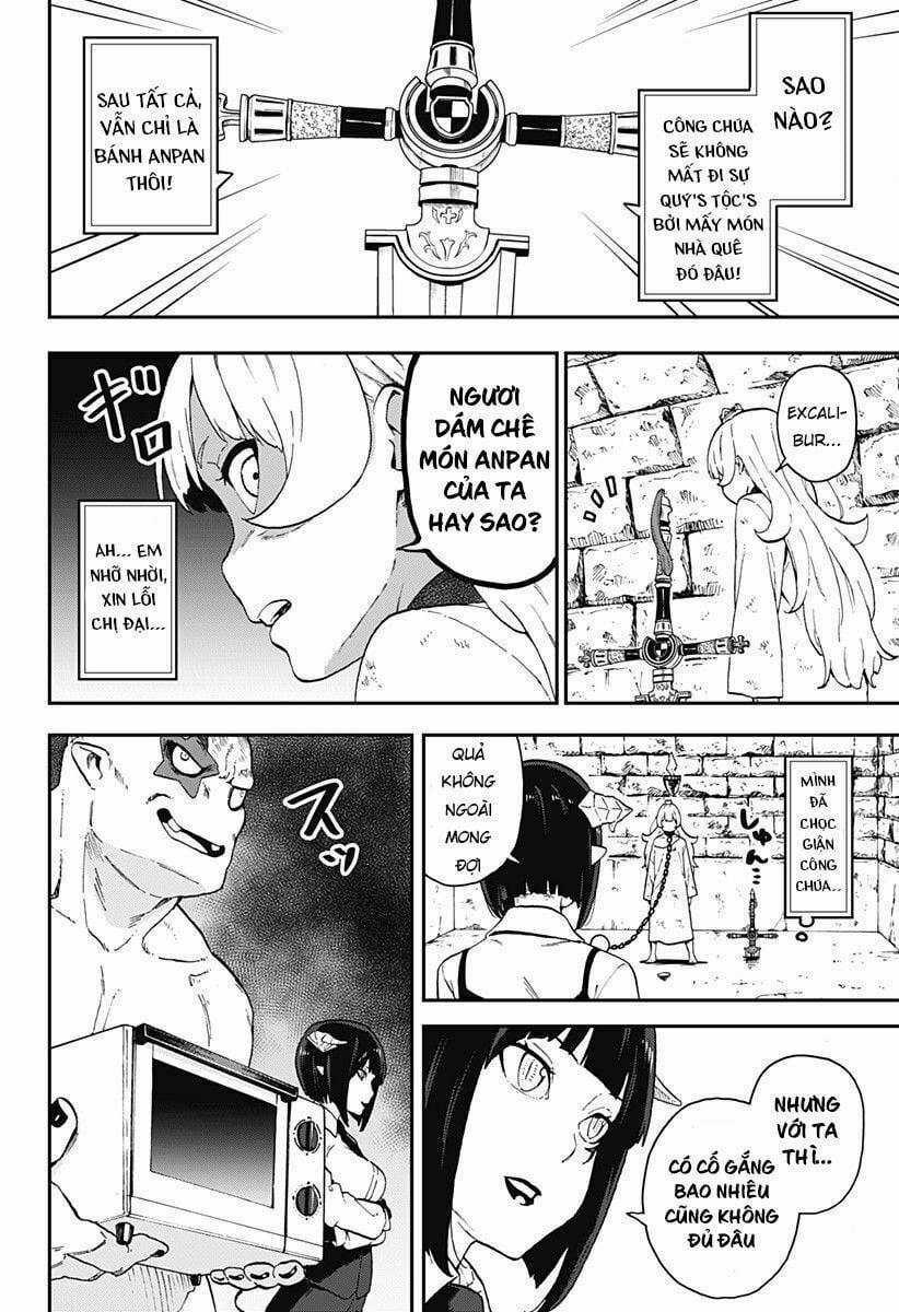 Đến Giờ  10 trang 8