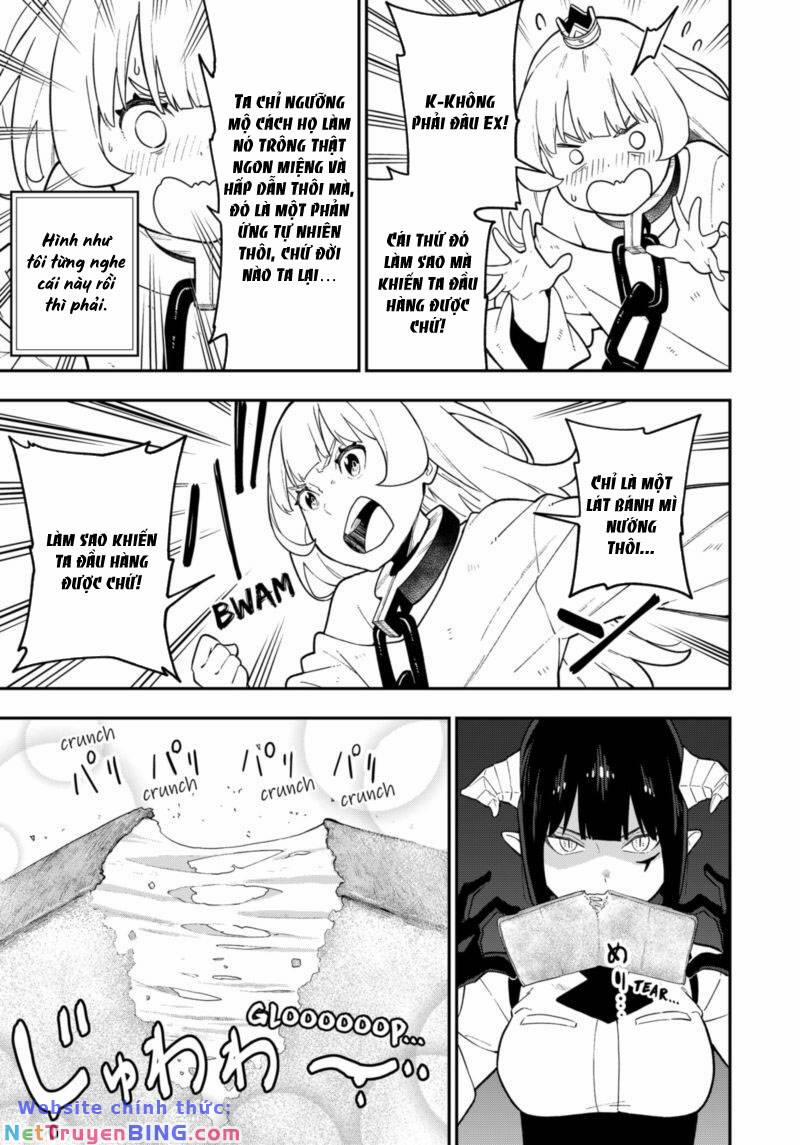 Đến Giờ  100 trang 5