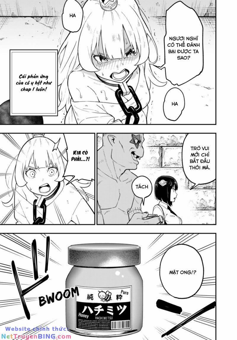 Đến Giờ  100 trang 7