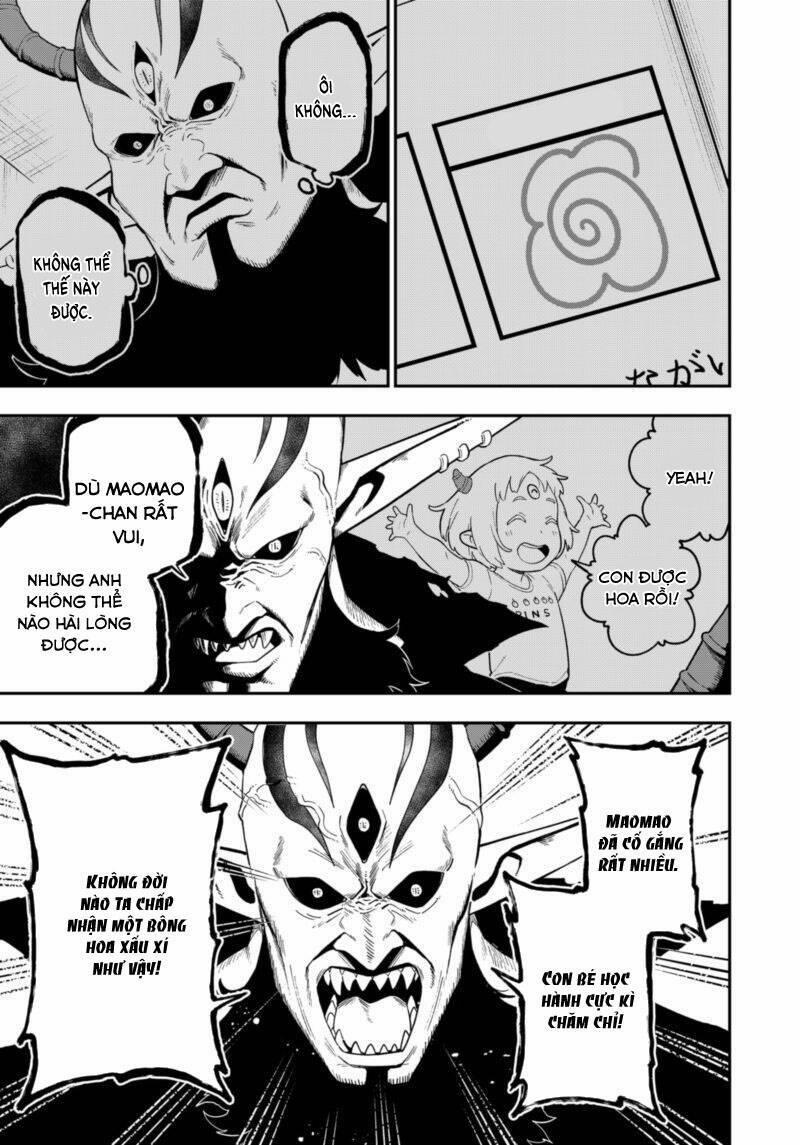 Đến Giờ  101 trang 5