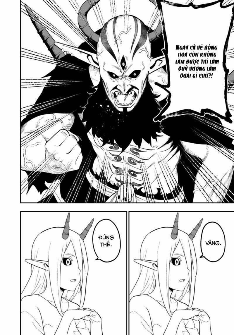 Đến Giờ  101 trang 6