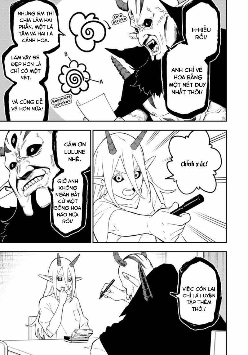 Đến Giờ  101 trang 9