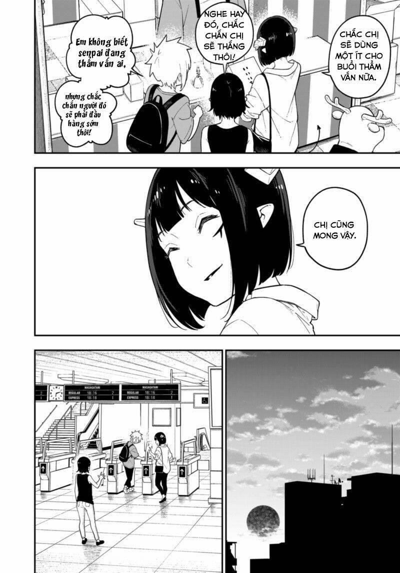 Đến Giờ  102 trang 2