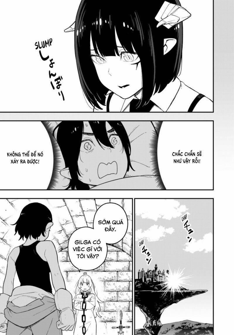 Đến Giờ  102 trang 5