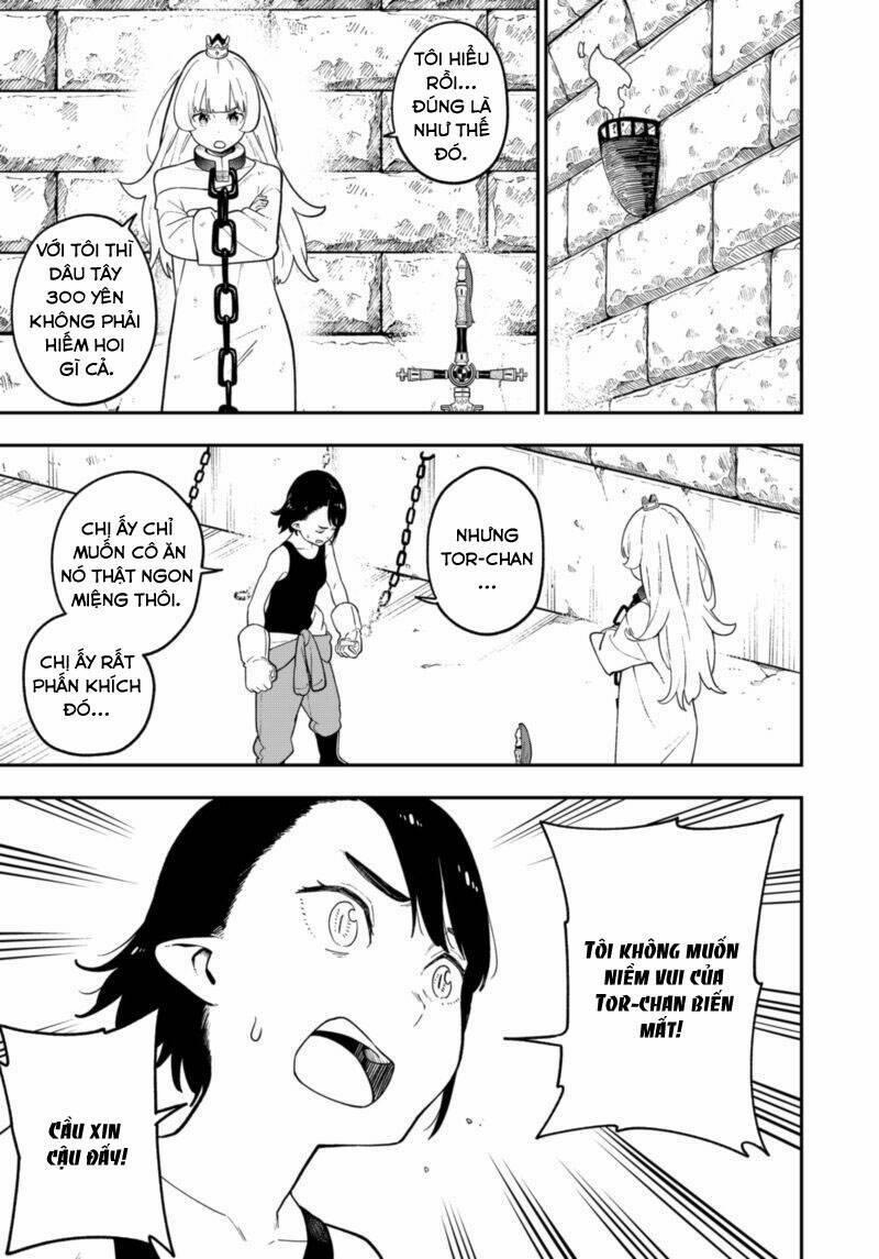 Đến Giờ  102 trang 7