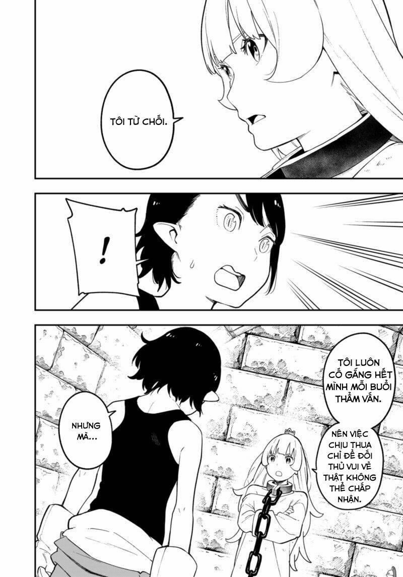 Đến Giờ  102 trang 8