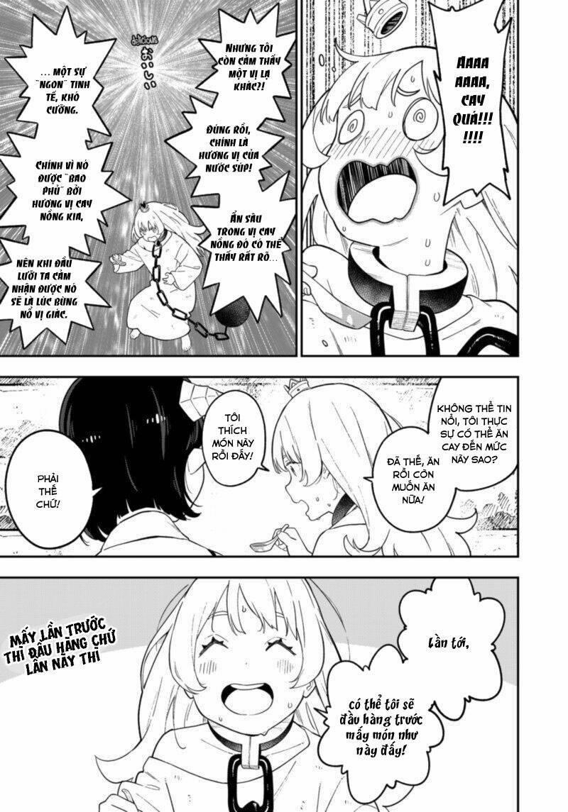 Đến Giờ  103 trang 11