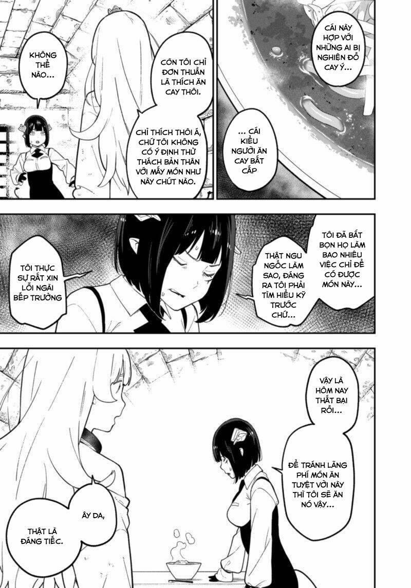 Đến Giờ  103 trang 3