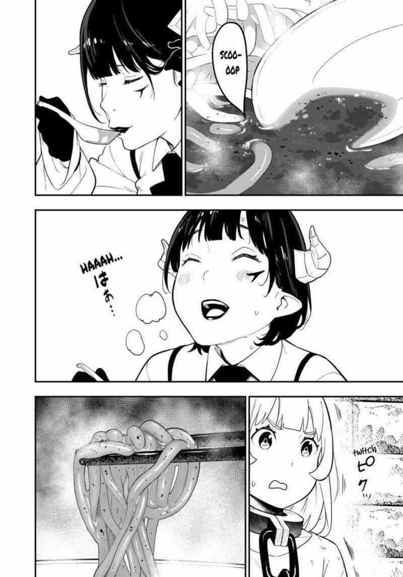 Đến Giờ  103 trang 4