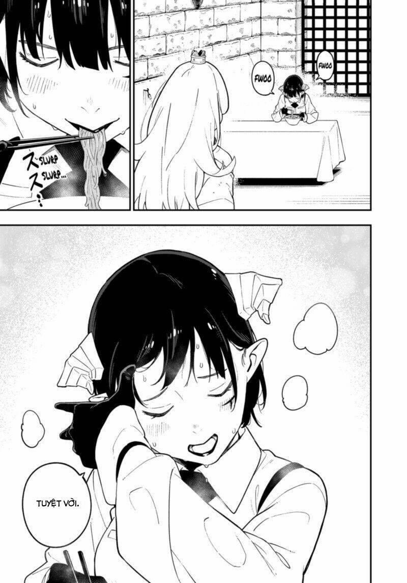 Đến Giờ  103 trang 5