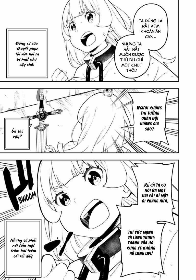 Đến Giờ  103 trang 7