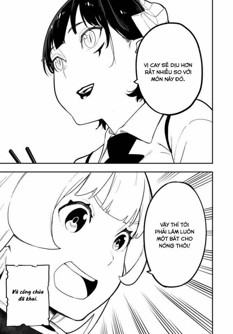 Đến Giờ  103 trang 9