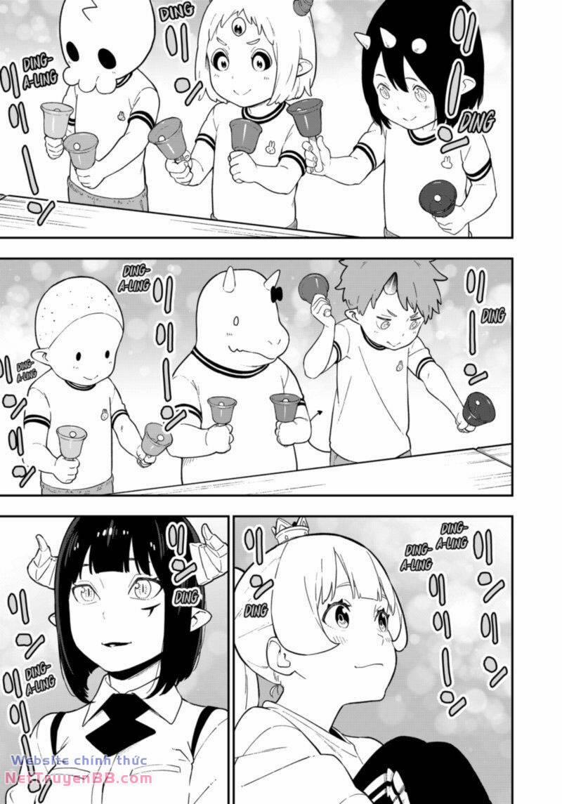 Đến Giờ  104 trang 5