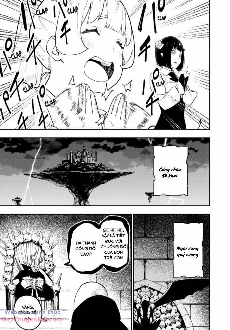 Đến Giờ  104 trang 9