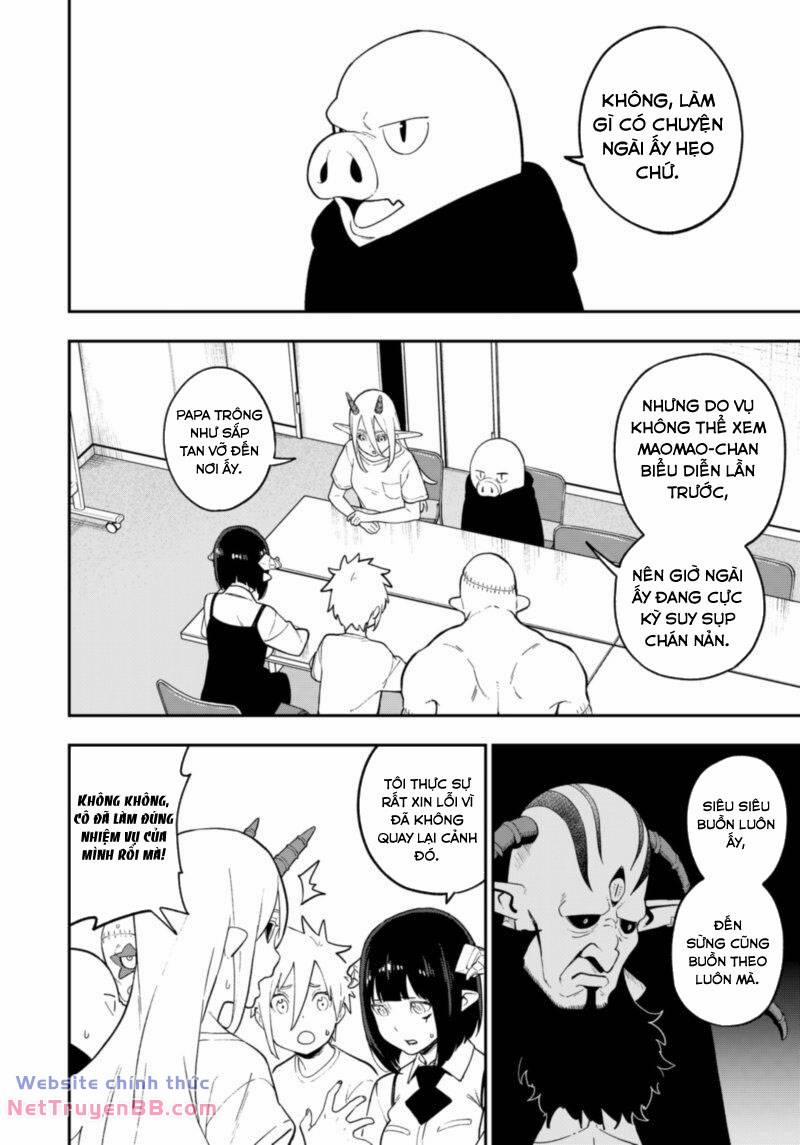 Đến Giờ  105 trang 2