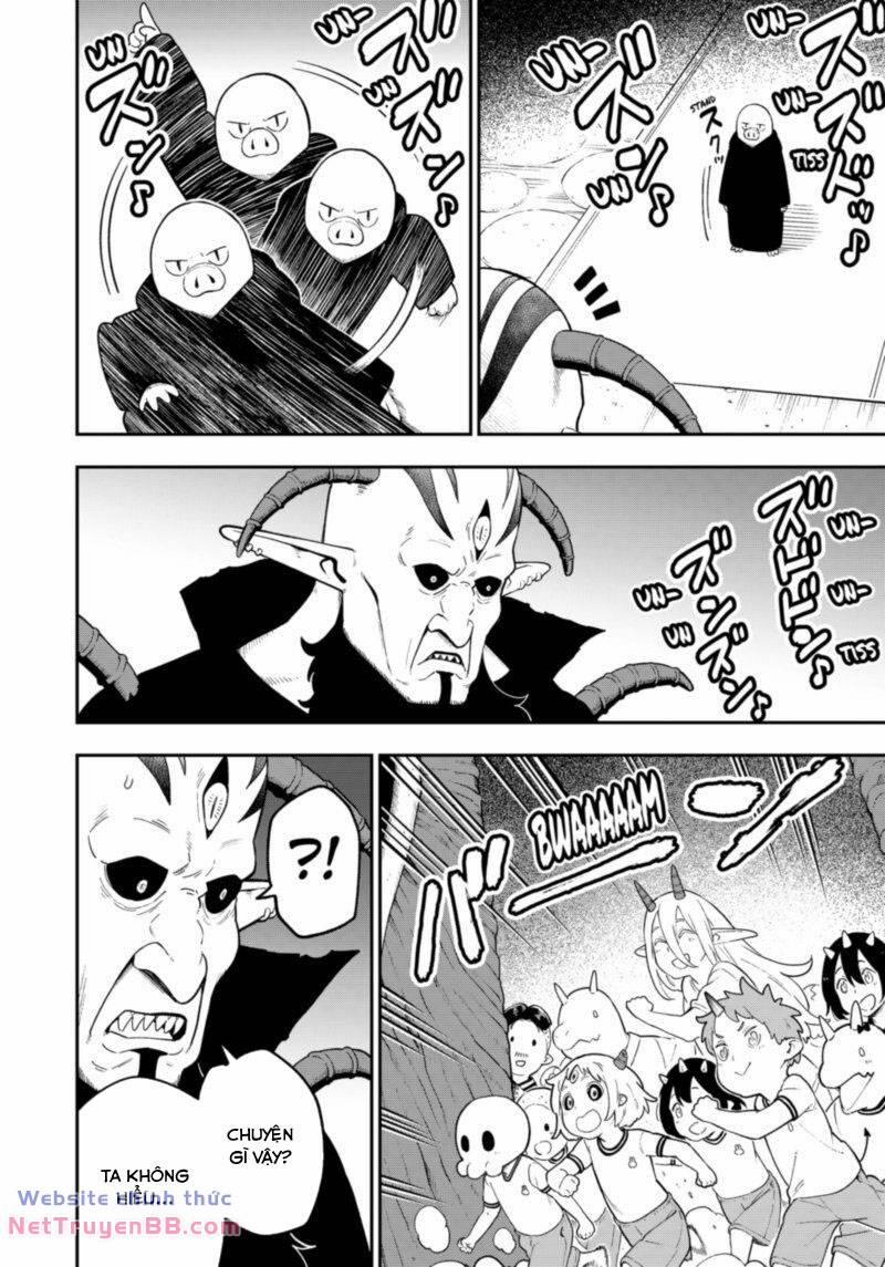 Đến Giờ  105 trang 8