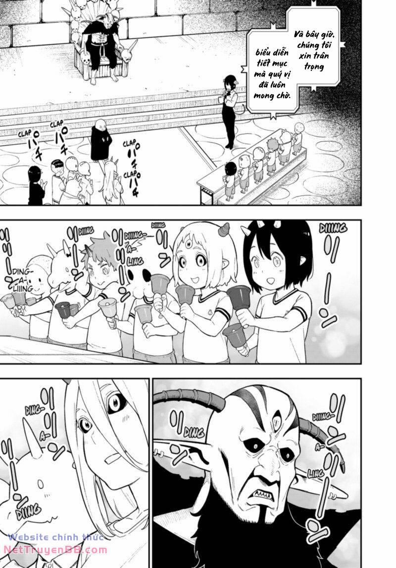 Đến Giờ  105 trang 9