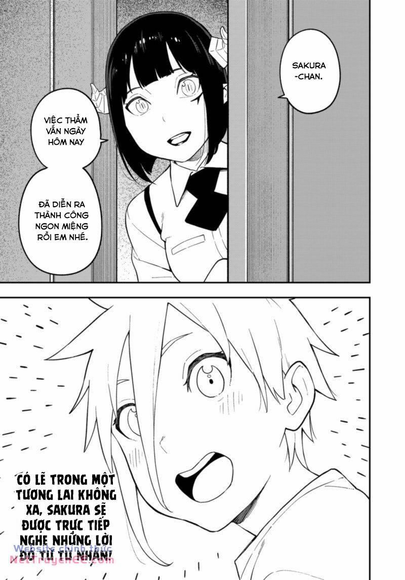 Đến Giờ  106 trang 11