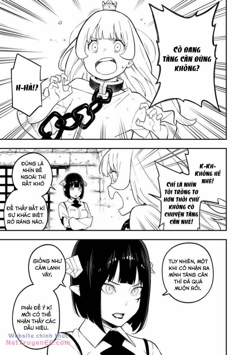 Đến Giờ  107 trang 3