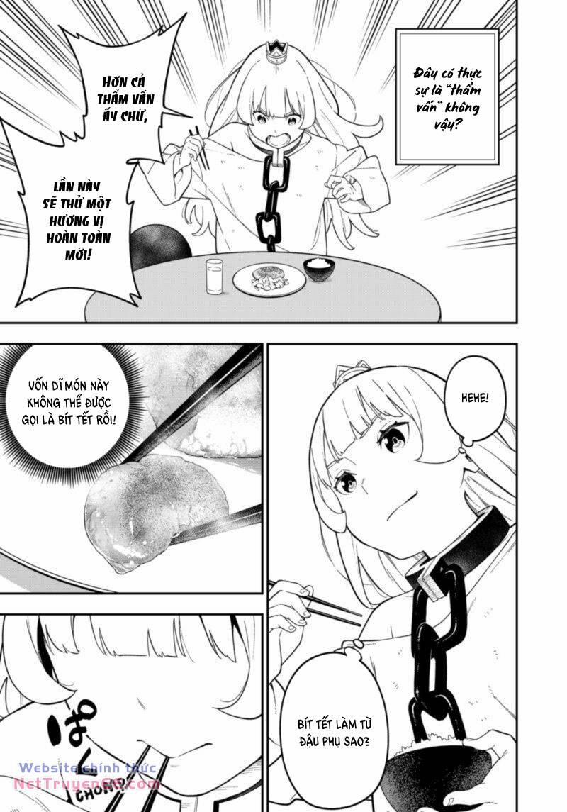 Đến Giờ  107 trang 7