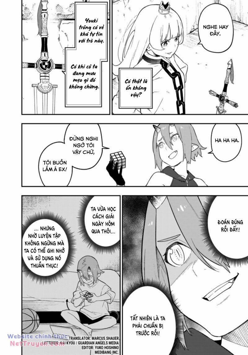 Đến Giờ  108 trang 2