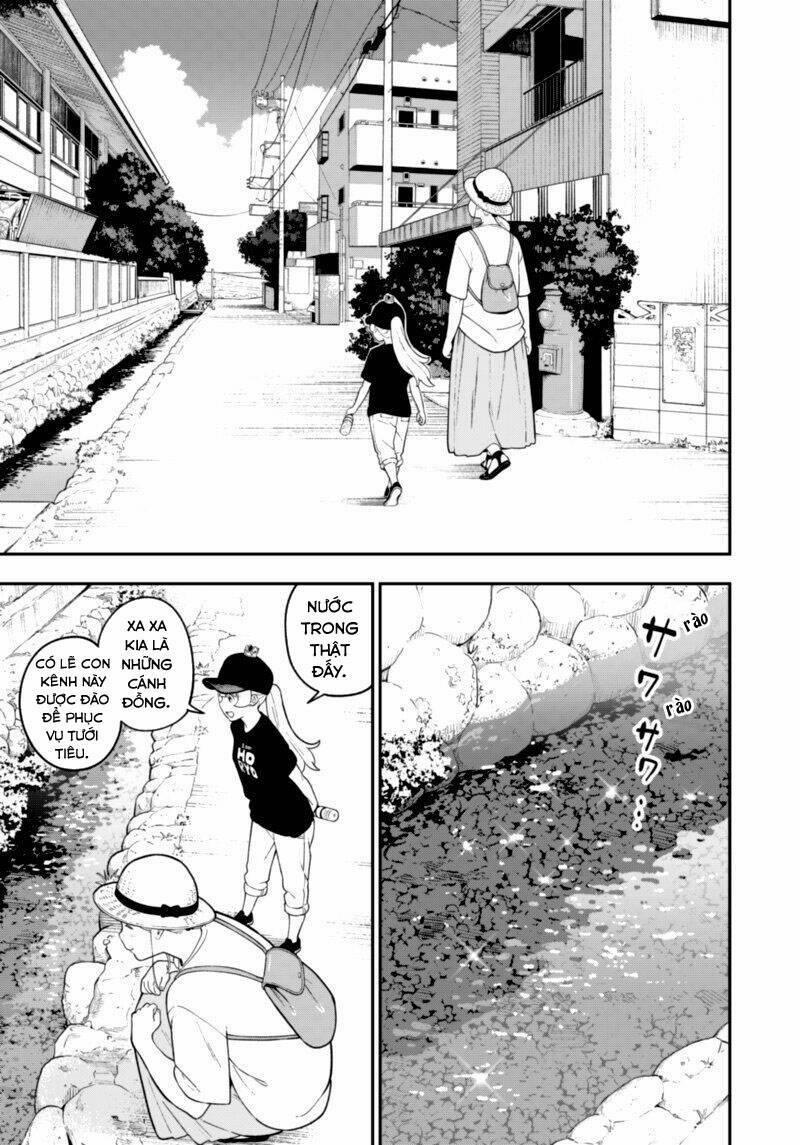 Đến Giờ  109 trang 3