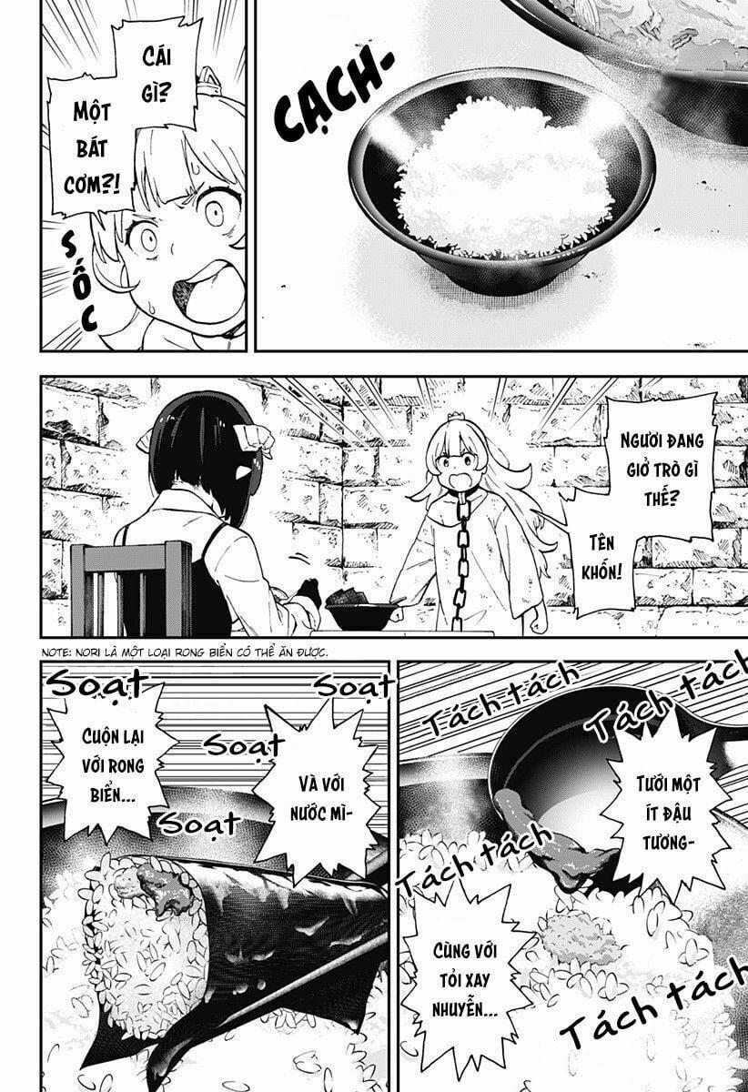 Đến Giờ  11 trang 10