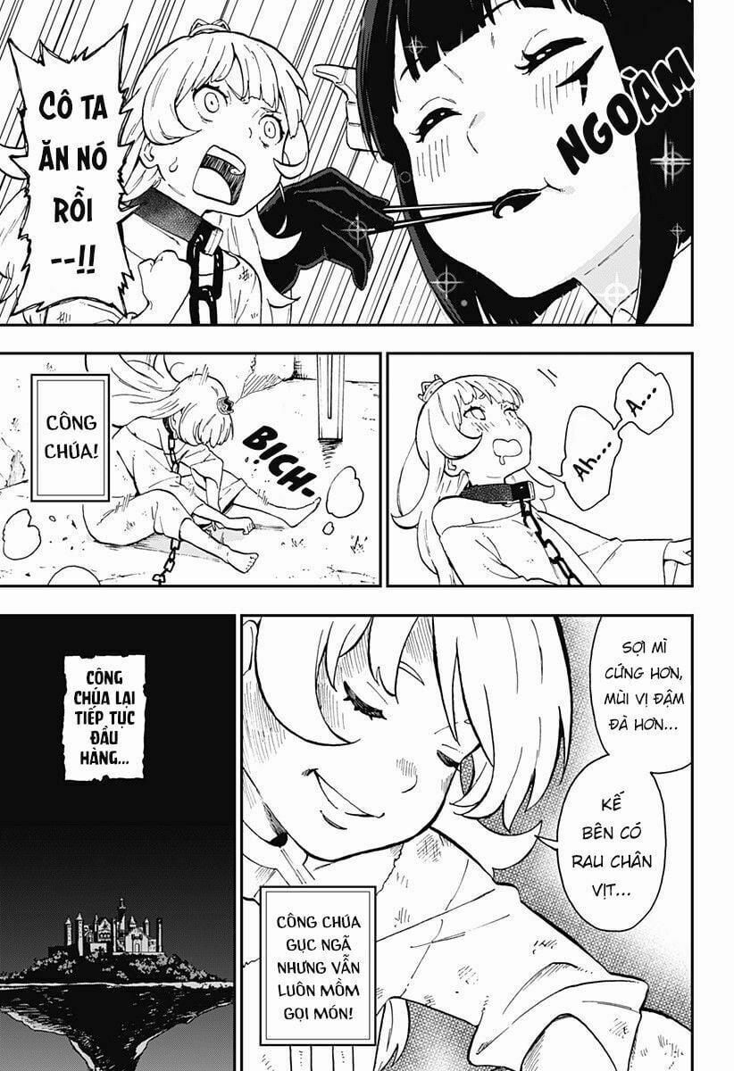 Đến Giờ  11 trang 11