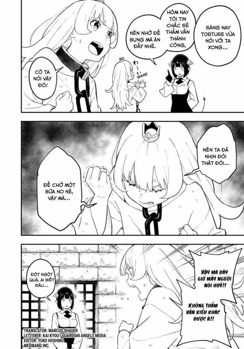 Đến Giờ  110 trang 2