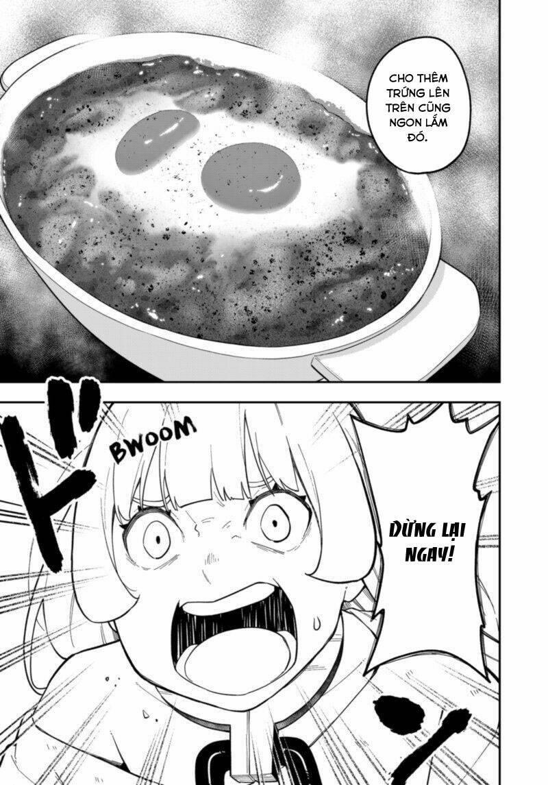 Đến Giờ  110 trang 5