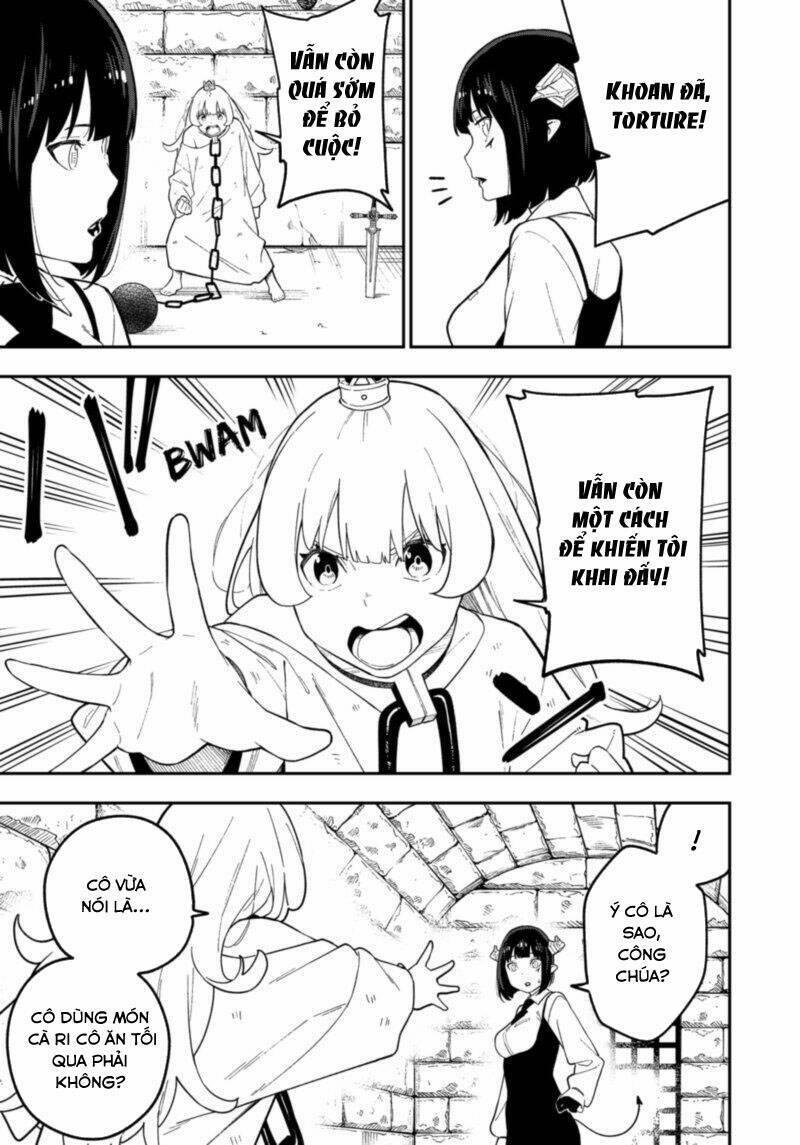 Đến Giờ  110 trang 7