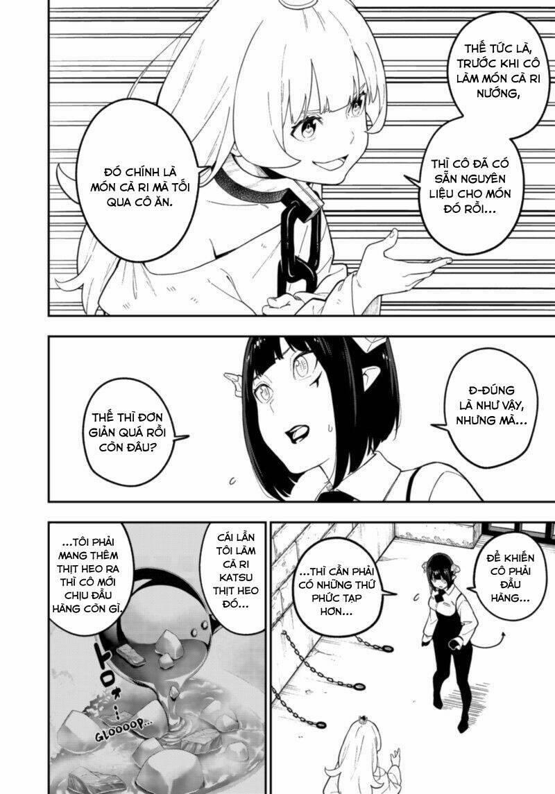 Đến Giờ  110 trang 8