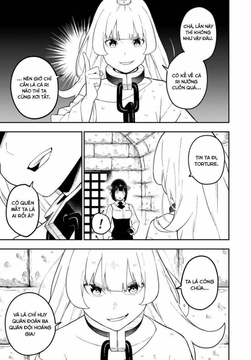 Đến Giờ  110 trang 9