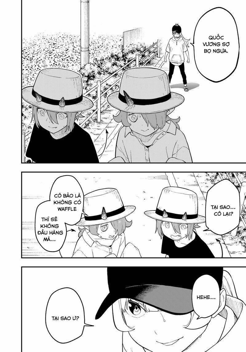 Đến Giờ  111 trang 10