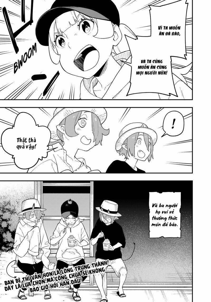 Đến Giờ  111 trang 11