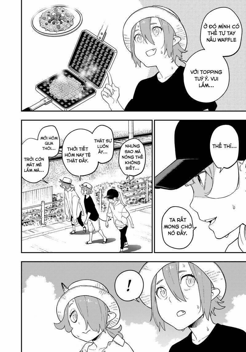 Đến Giờ  111 trang 2