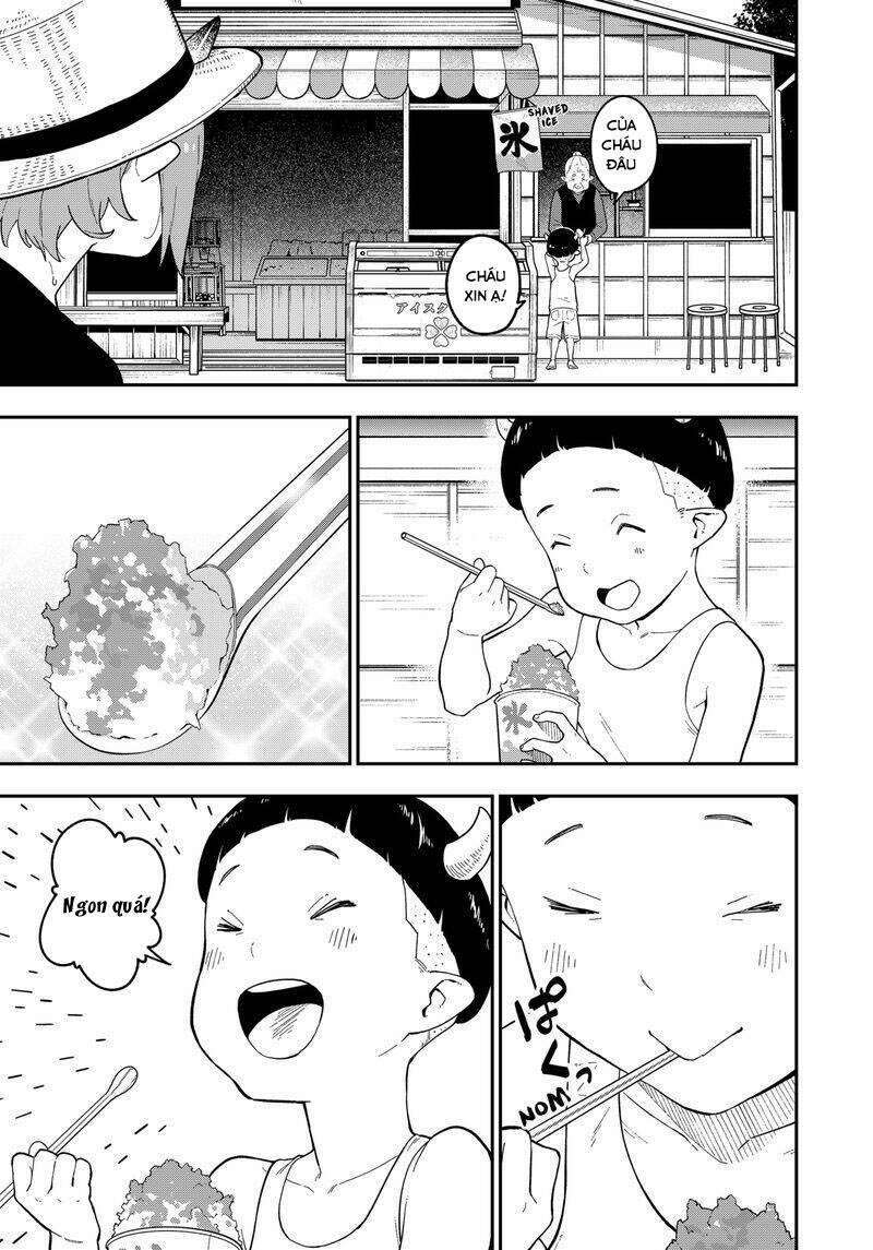 Đến Giờ  111 trang 5