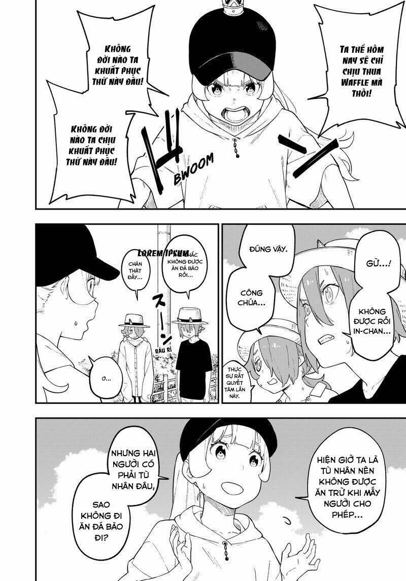 Đến Giờ  111 trang 8