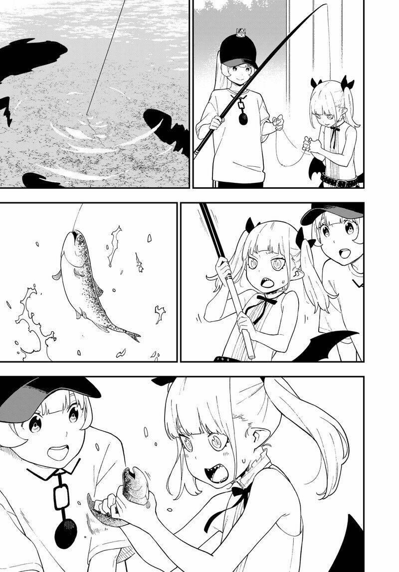 Đến Giờ  112 trang 9