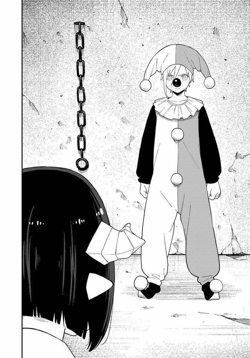 Đến Giờ  113 trang 6